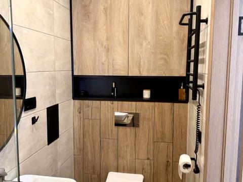 квартира за адресою Хіміків вул., 35