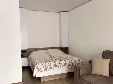 квартира за адресою Хіміків вул., 35