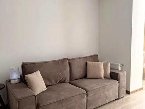 квартира за адресою Хіміків вул., 35