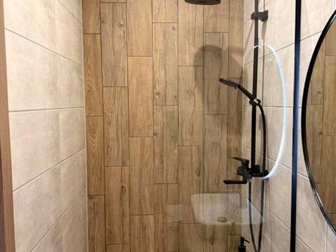 квартира за адресою Хіміків вул., 35