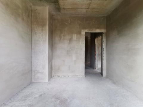 квартира за адресою Садова вул., (Будинок)