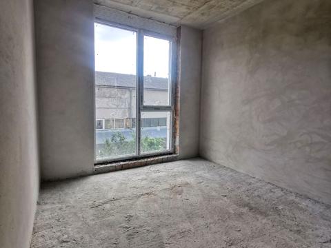 квартира за адресою Садова вул., (Будинок)