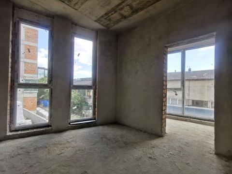 квартира за адресою Садова вул., (Будинок)