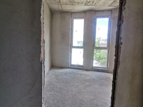 квартира за адресою Садова вул., (Будинок)