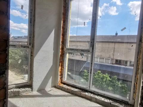 квартира за адресою Садова вул., (Будинок)
