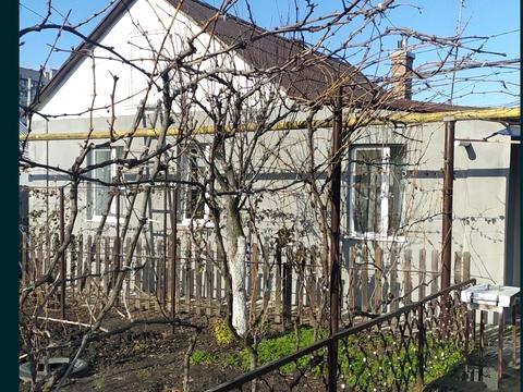 будинок за адресою Одеса, Костанді вул., 219