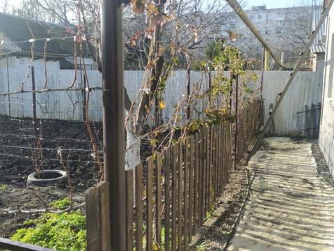 будинок за адресою Одеса, Костанді вул., 219