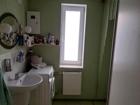 будинок за адресою Одеса, Костанді вул., 219