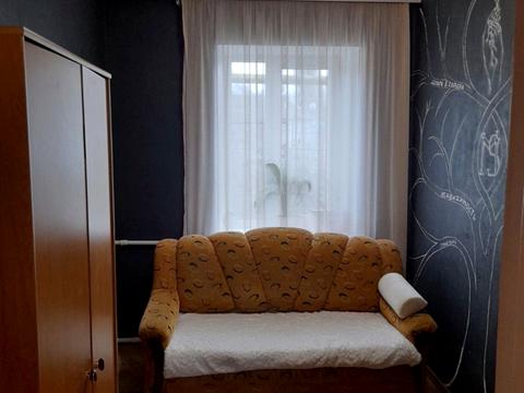 будинок за адресою Одеса, Костанді вул., 219