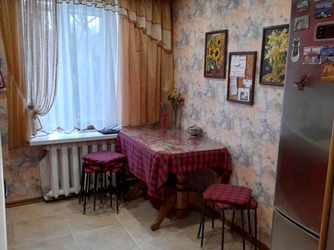 будинок за адресою Одеса, Костанді вул., 219
