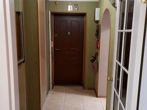 будинок за адресою Одеса, Костанді вул., 219