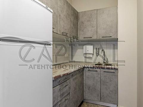 коммерческая по адресу Леси Украинки бульв., 7-А
