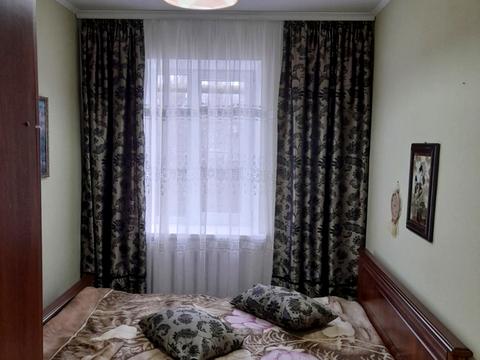 будинок за адресою Одеса, Костанді вул., 219