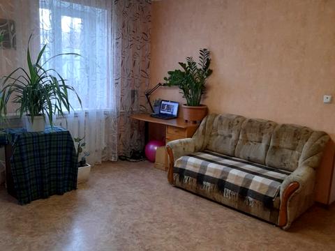 будинок за адресою Одеса, Костанді вул., 219