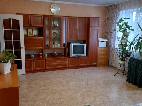 будинок за адресою Одеса, Костанді вул., 219