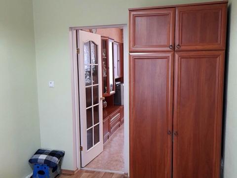 будинок за адресою Одеса, Костанді вул., 219
