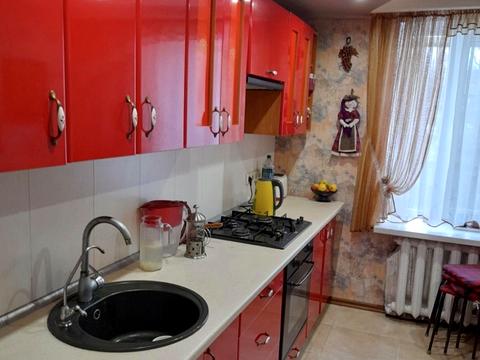 будинок за адресою Одеса, Костанді вул., 219