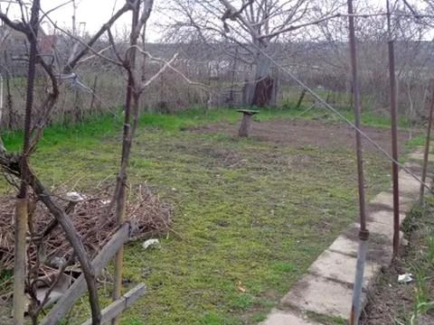 будинок за адресою Черноморцев