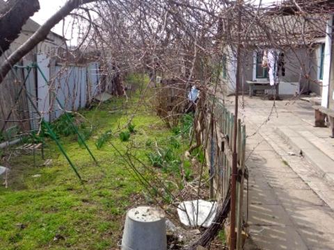 будинок за адресою Черноморцев