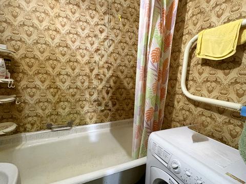 квартира по адресу Мира просп., 17