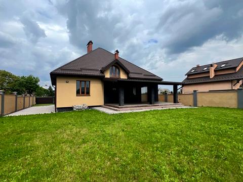 дом по адресу Богдана Хмельницкого ул., 16