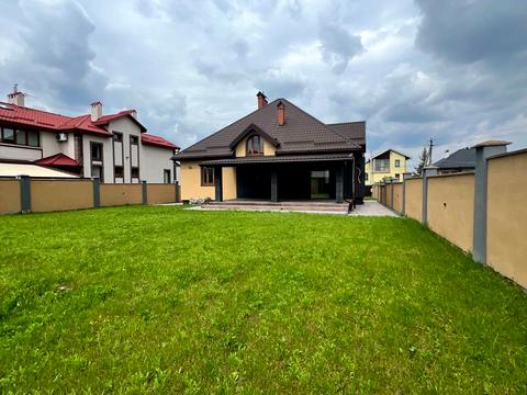 дом по адресу Богдана Хмельницкого ул., 16