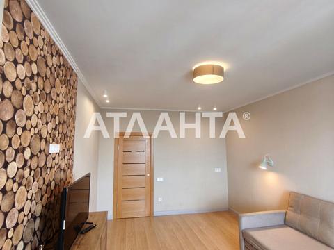 квартира по адресу Костанди ул., 162/1