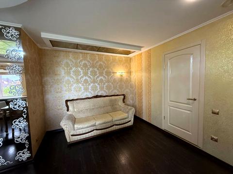 квартира по адресу Винница, Отамана Сітка ул., 4