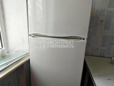 квартира по адресу Станкостроительная ул., 3