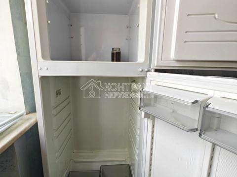квартира по адресу Станкостроительная ул., 3