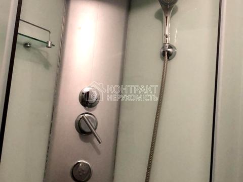 квартира по адресу Станкостроительная ул., 3