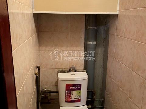 квартира по адресу Станкостроительная ул., 3