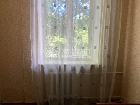 квартира по адресу Станкостроительная ул., 3