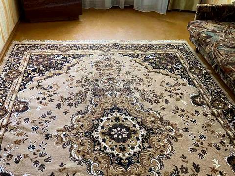 квартира по адресу Станкостроительная ул., 3