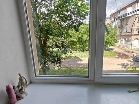 квартира по адресу Станкостроительная ул., 3