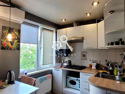 квартира за адресою Кривий Ріг, Миколи Ткачова вул. (Мухіної), 8