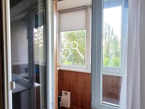 квартира за адресою Кривий Ріг, Миколи Ткачова вул. (Мухіної), 8