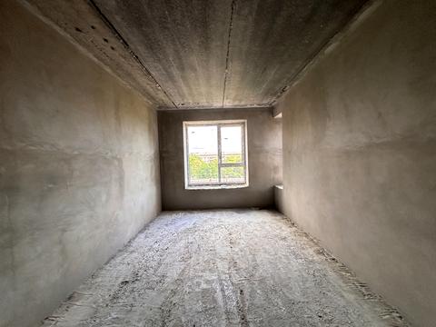квартира за адресою Степана Бандери вул., (Будинок 1)