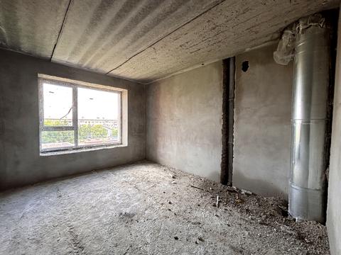 квартира за адресою Степана Бандери вул., (Будинок 1)