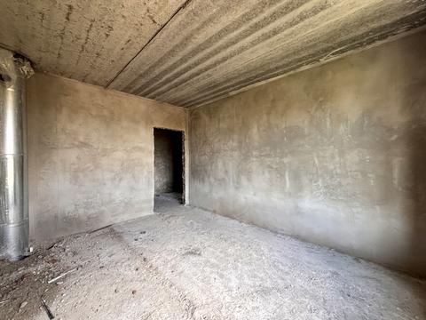квартира за адресою Степана Бандери вул., (Будинок 1)