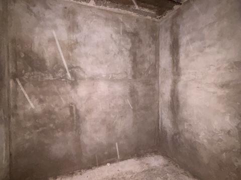 квартира за адресою Степана Бандери вул., (Будинок 1)