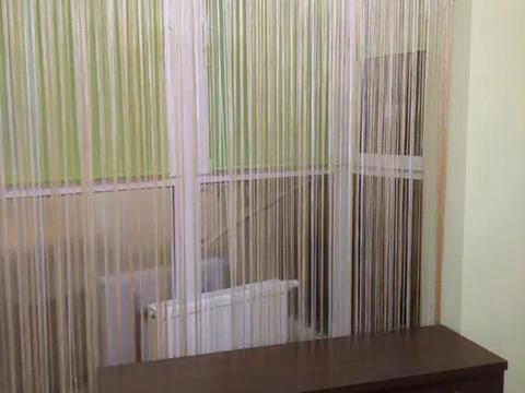 квартира по адресу Драгоманова ул., 2-А