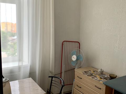 квартира по адресу Богдана Хмельницкого ул., 14