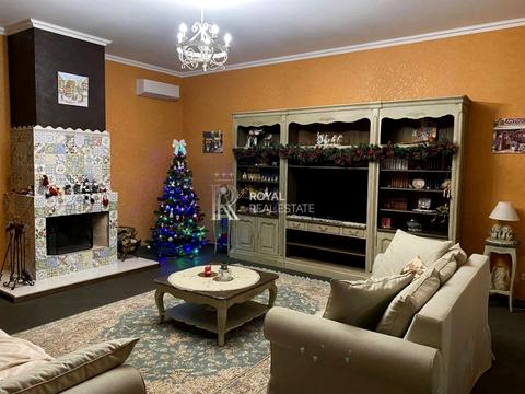 будинок за адресою Мисливська вул.