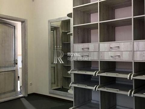 будинок за адресою Мисливська вул.