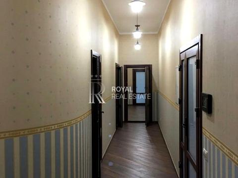 будинок за адресою Мисливська вул.