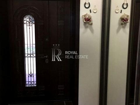 будинок за адресою Мисливська вул.