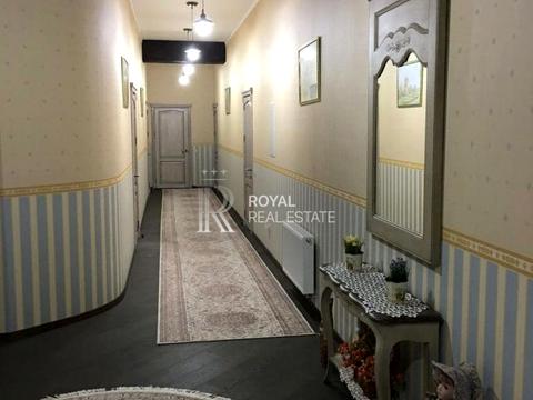 будинок за адресою Мисливська вул.