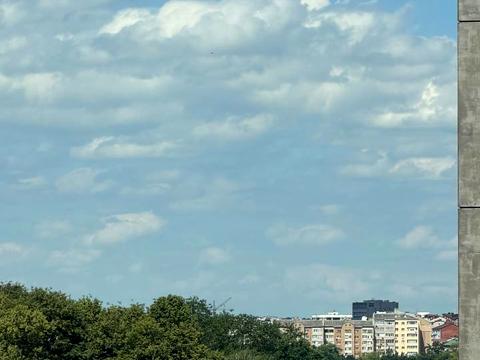 квартира по адресу набережная Василия Стефаника ул., (Будинок 2)