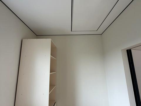 дом по адресу Потічна ул.